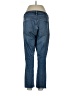 Ann Taylor LOFT Blue Jeans Size 31 waist - photo 2