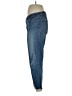 Ann Taylor LOFT Blue Jeans Size 31 waist - photo 5