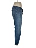 Ann Taylor LOFT Blue Jeans Size 31 waist - photo 4