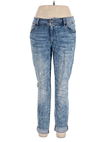 CAbi Jeans (view 1)