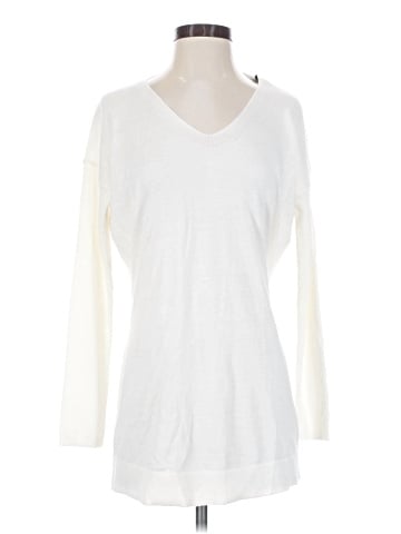 Vimmia 3/4 Sleeve Top (view 1)