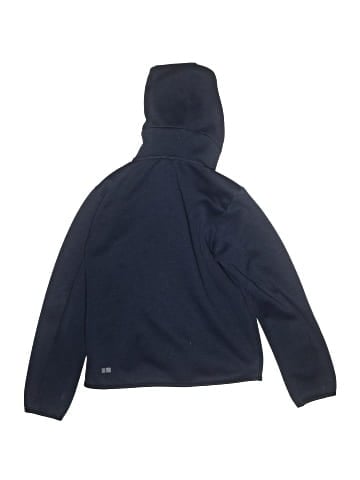Uniqlo Zip Up Hoodie (view 2)