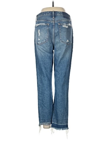 Abercrombie & Fitch Jeans (view 2)