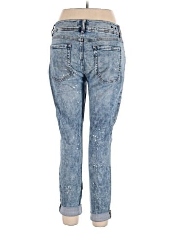 CAbi Jeans (view 2)