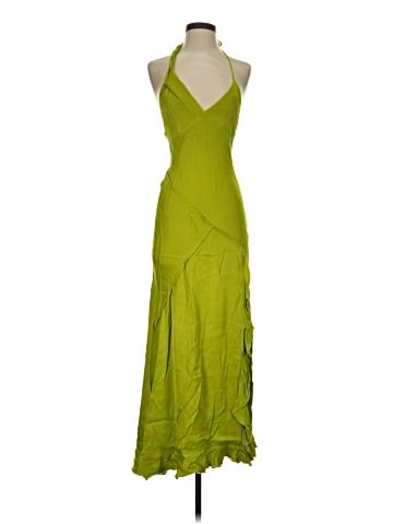 Topshop Cocktail Dress (view 1)
