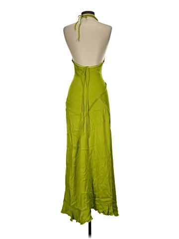 Topshop Cocktail Dress (view 2)