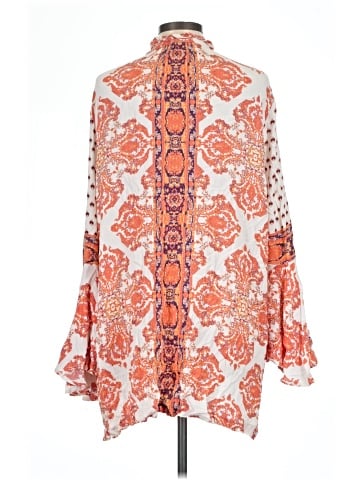 Free People Casual Dress (view 2)