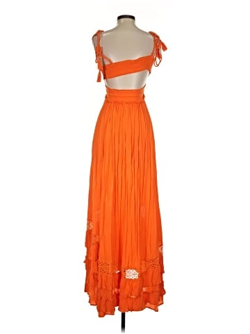 Free People Casual Dress (view 2)