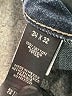 DKNY Jeans Blue Jeans Size 34 waist - photo 8