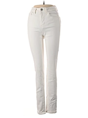 BKE Jeans (view 1)