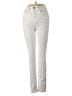 BKE Ivory Jeans Size 24 waist - photo 1