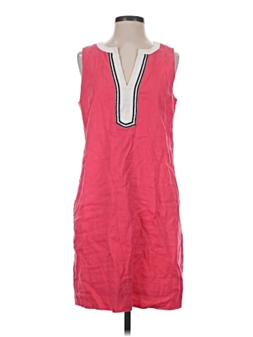 Tommy Bahama Casual Dress (view 1)