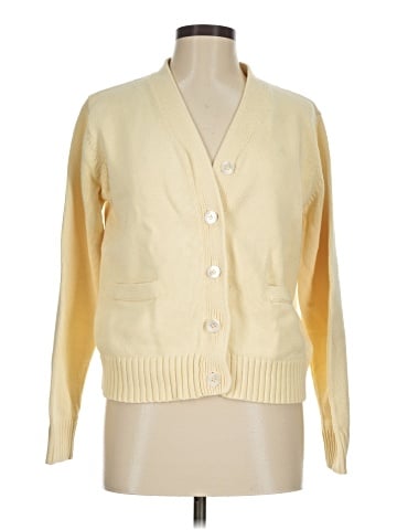 Lauren by Ralph Lauren Cardigan (view 1)