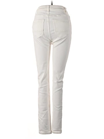 BKE Jeans (view 2)