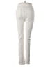 BKE Ivory Jeans Size 24 waist - photo 2