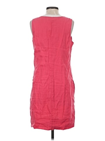 Tommy Bahama Casual Dress (view 2)