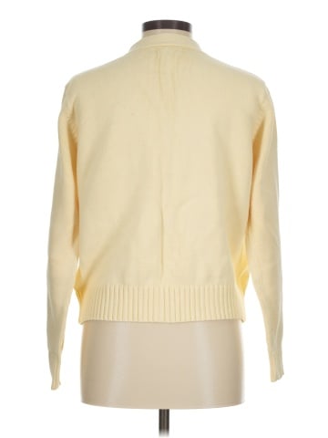 Lauren by Ralph Lauren Cardigan (view 2)