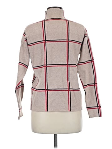 Tahari Pullover Sweater (view 2)