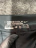 Nike Golf Solid Black Shorts Size 14 - photo 3
