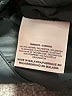 Nike Golf Solid Black Shorts Size 14 - photo 4
