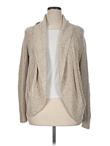 Mossimo Supply Co. Cardigan (view 1)