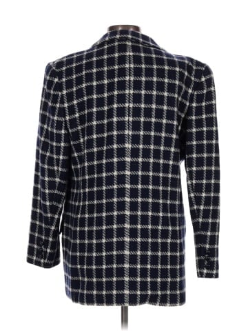 Giorgio Sant'Angelo Blazer (view 2)