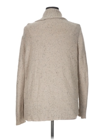 Mossimo Supply Co. Cardigan (view 2)
