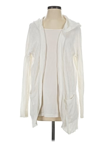 Sparrow Cardigan (view 1)