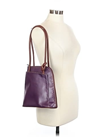 Andiamo Backpack (view 2)