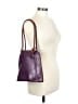 Andiamo Purple Backpack One size - photo 2