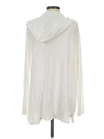 Sparrow Cardigan (view 2)