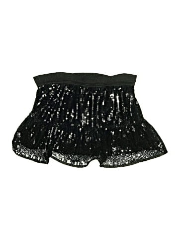 Beautees Skirt (view 1)