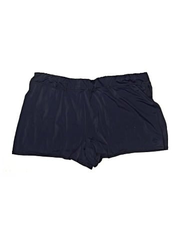 Swimsuits for all Swimsuit Bottoms (view 1)