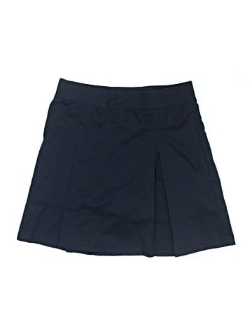French Toast Skort (view 1)