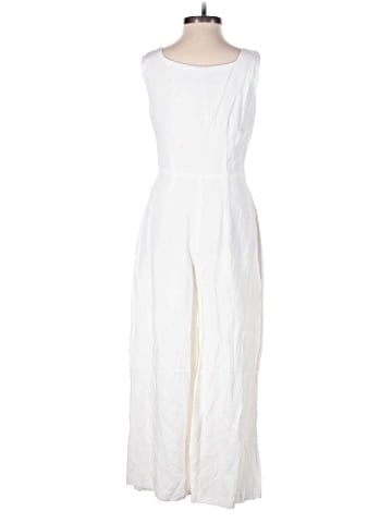 Gal Meets Glam Jumpsuit (view 2)