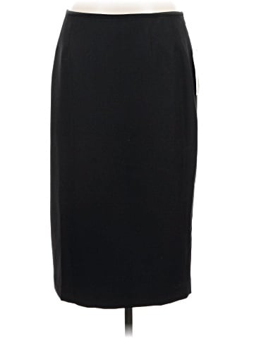 Evan Picone Formal Skirt (view 1)