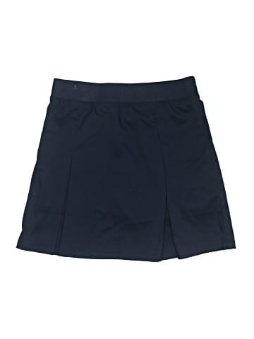 French Toast Skort (view 2)