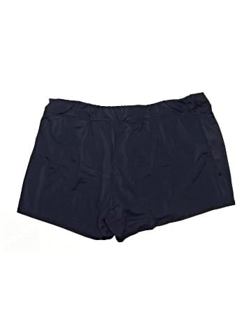 Swimsuits for all Swimsuit Bottoms (view 2)