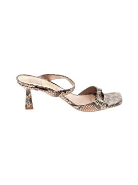 Dolce Vita Sandals