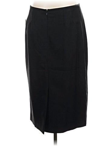Evan Picone Formal Skirt (view 2)