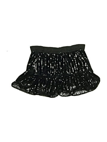 Beautees Skirt (view 2)
