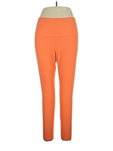Active by Old Navy Active Pants (view 1)