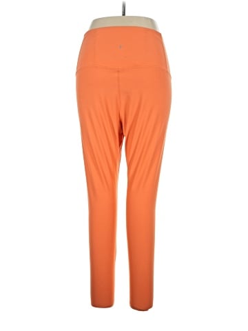Active by Old Navy Active Pants (view 2)