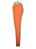Active by Old Navy Solid Orange Active Pants Size XL - photo 5