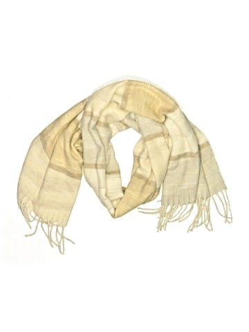 Saachi Scarf (view 1)