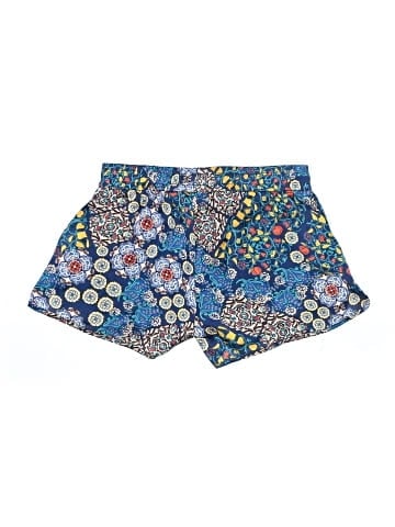 Lily White Shorts (view 2)
