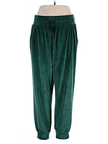 Victoria's Secret Casual Pants (view 1)