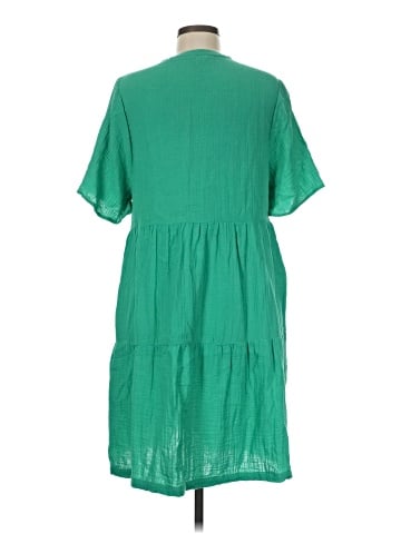 Southern Tide Casual Dress (view 2)