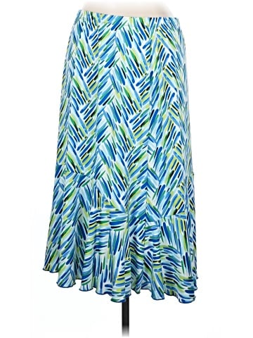 Serengeti Casual Skirt (view 1)