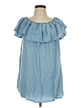 Alison Andrews Casual Dress (view 1)